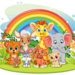 animals-jd