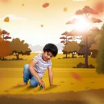 animation-jd