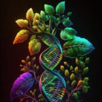 biology-jd