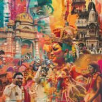 culture-jd