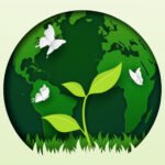 environment-jd