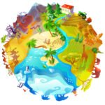 geography-jd