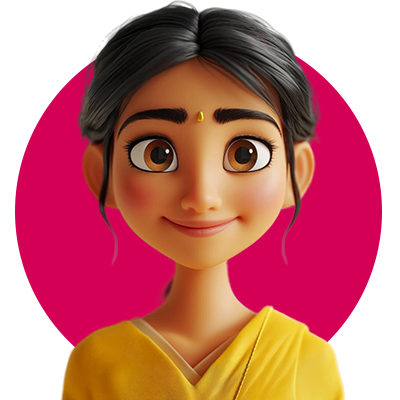 jd-female-parent-avatar