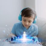 technology-jd